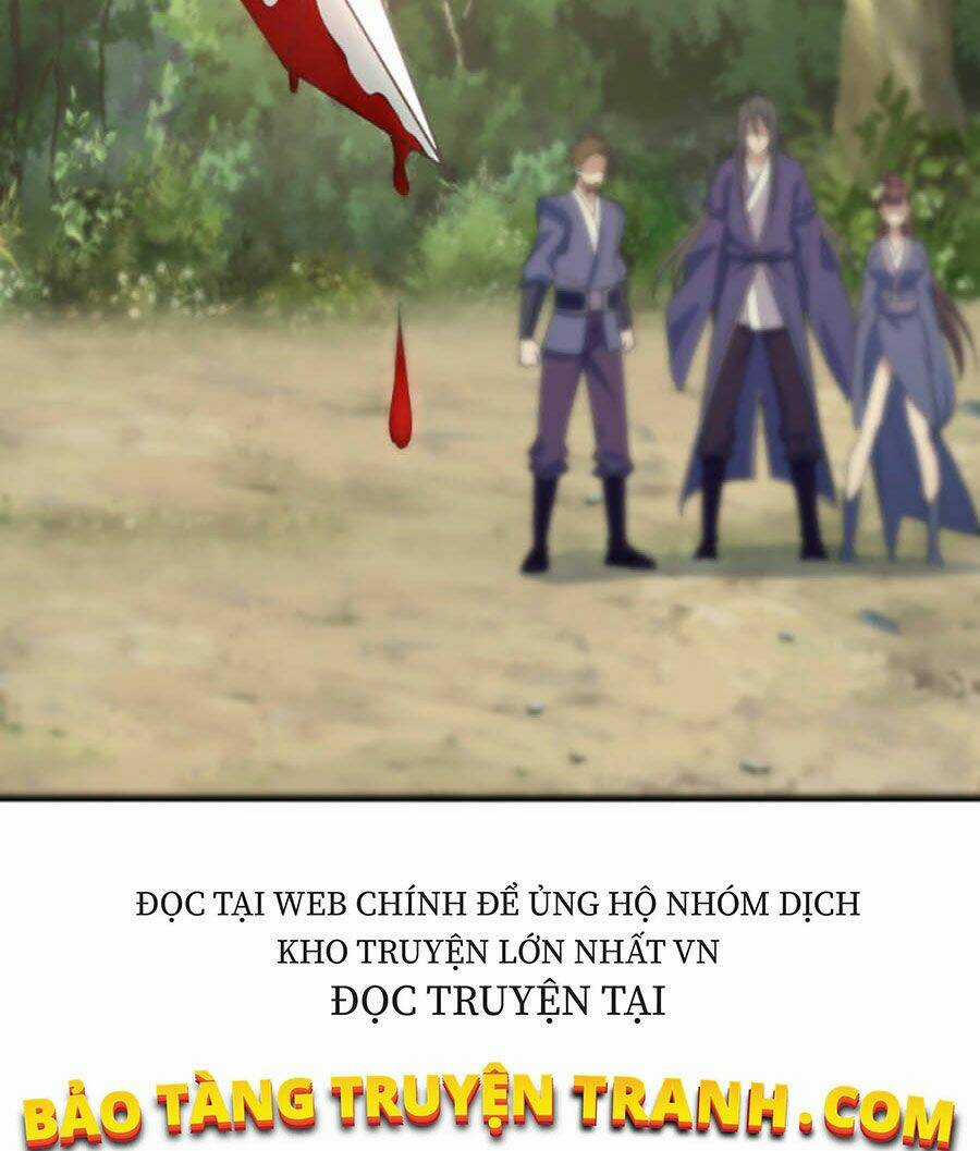Ta Có Thể Rút Ra Thuộc Tính Chapter 7 trang 66