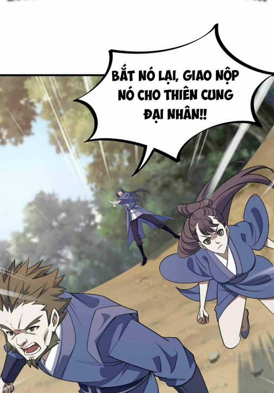 Ta Có Thể Rút Ra Thuộc Tính Chapter 7 trang 67