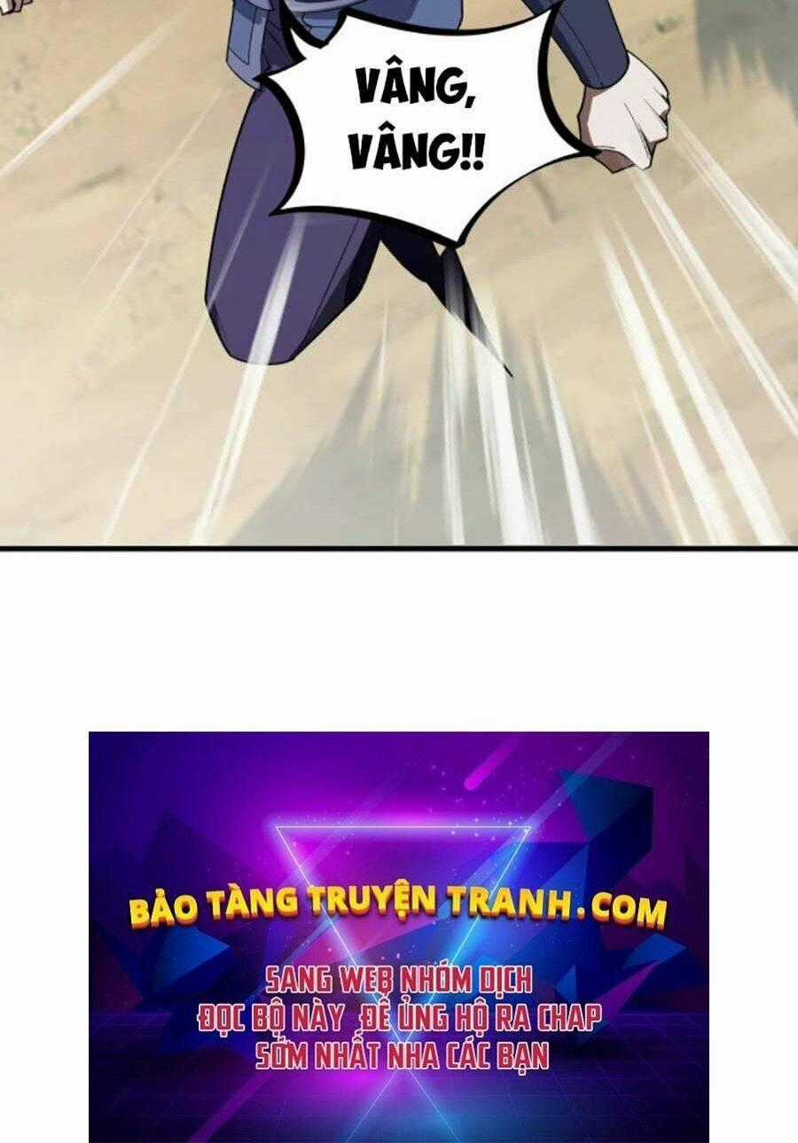 Ta Có Thể Rút Ra Thuộc Tính Chapter 7 trang 68