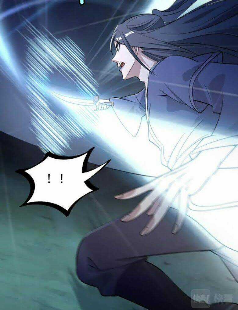 Ta Có Thể Rút Ra Thuộc Tính Chapter 8 trang 10