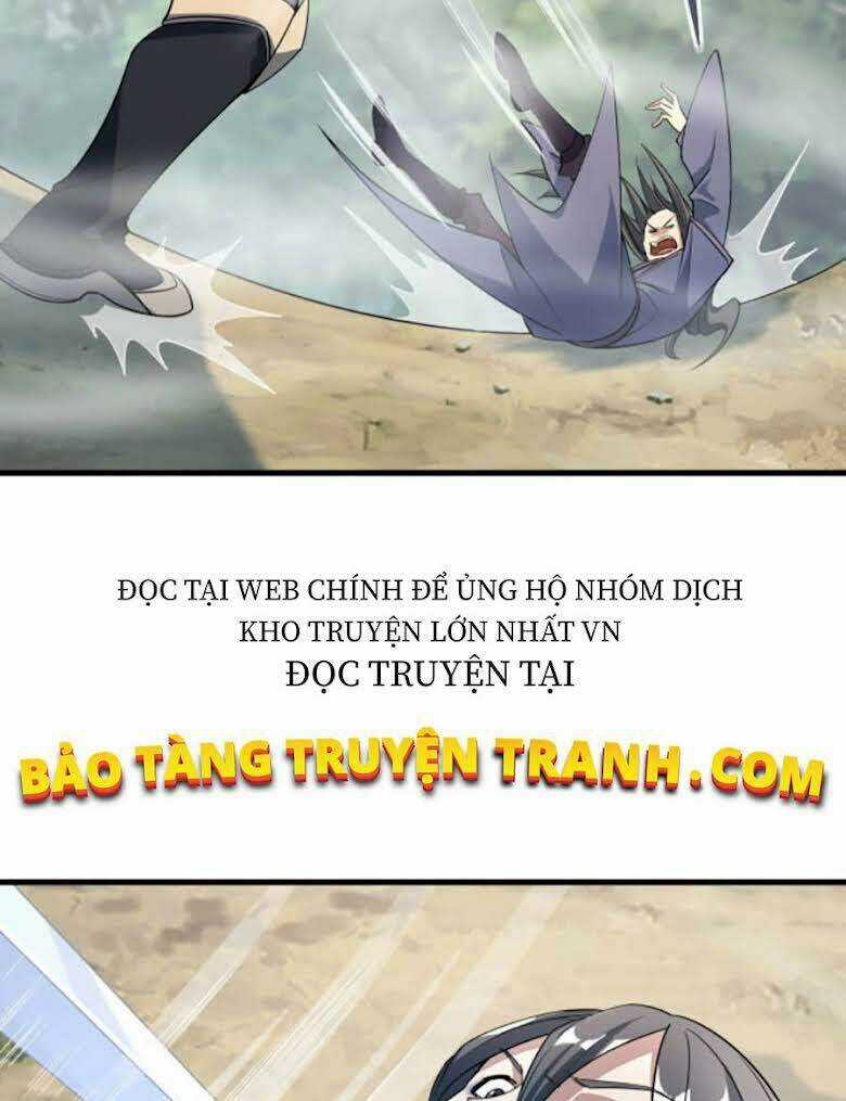 Ta Có Thể Rút Ra Thuộc Tính Chapter 8 trang 18
