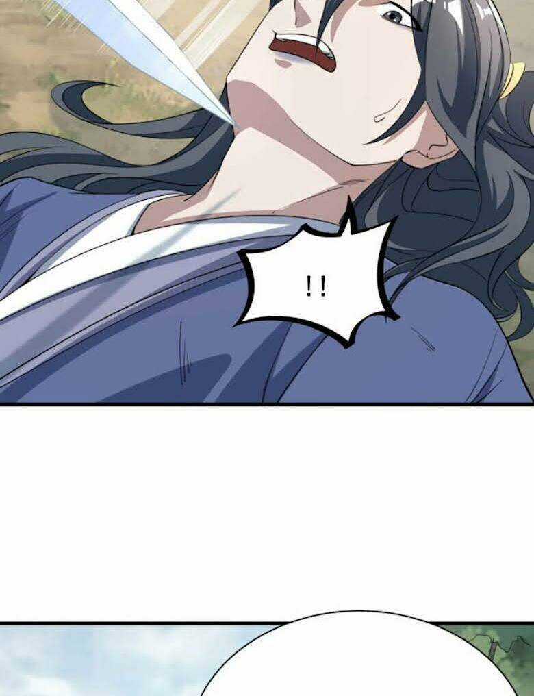 Ta Có Thể Rút Ra Thuộc Tính Chapter 8 trang 19