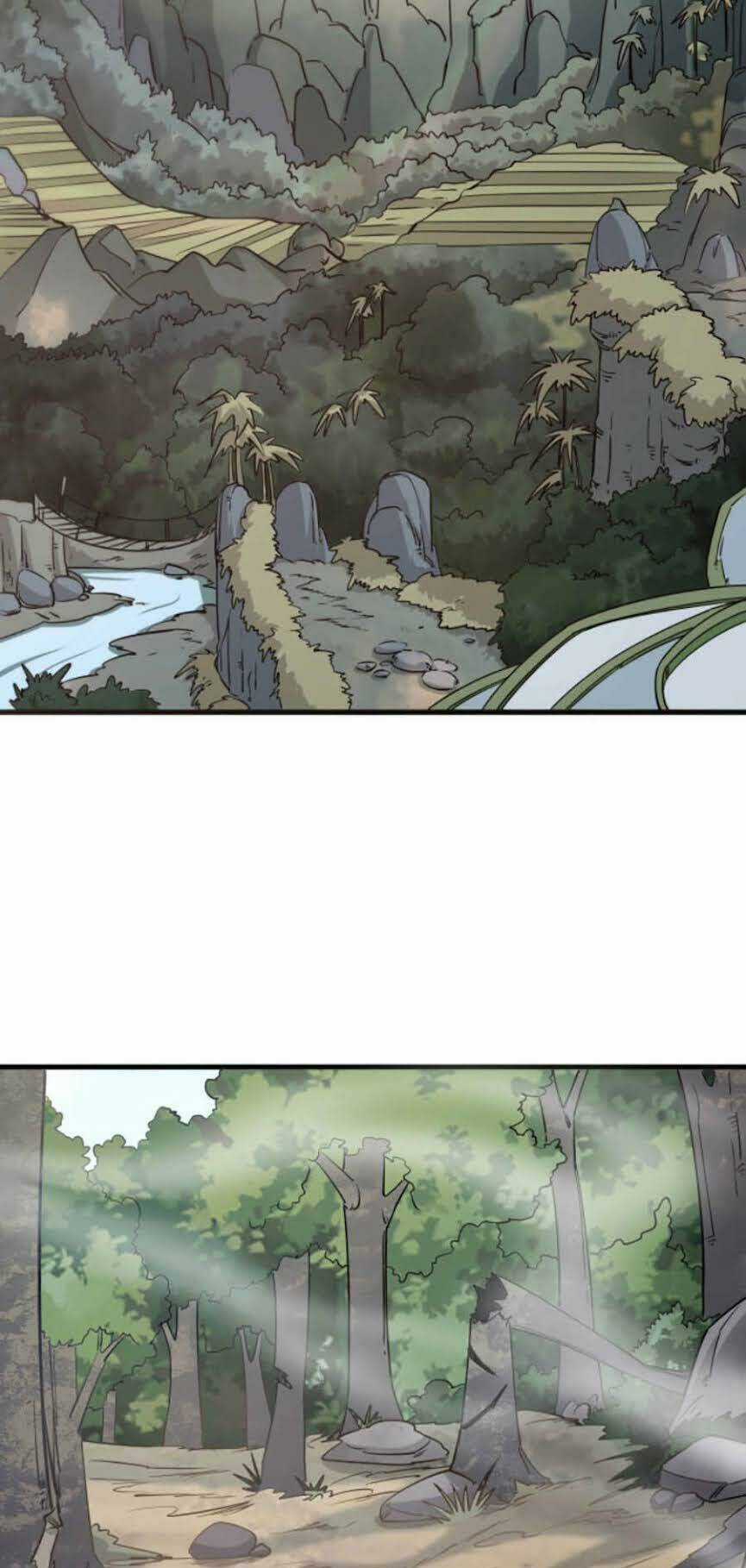 Ta Có Thể Rút Ra Thuộc Tính Chapter 8 trang 32