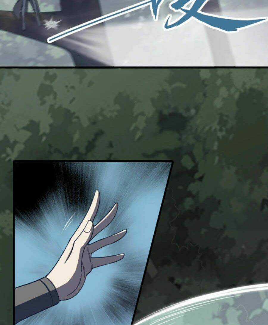 Ta Có Thể Rút Ra Thuộc Tính Chapter 8 trang 40