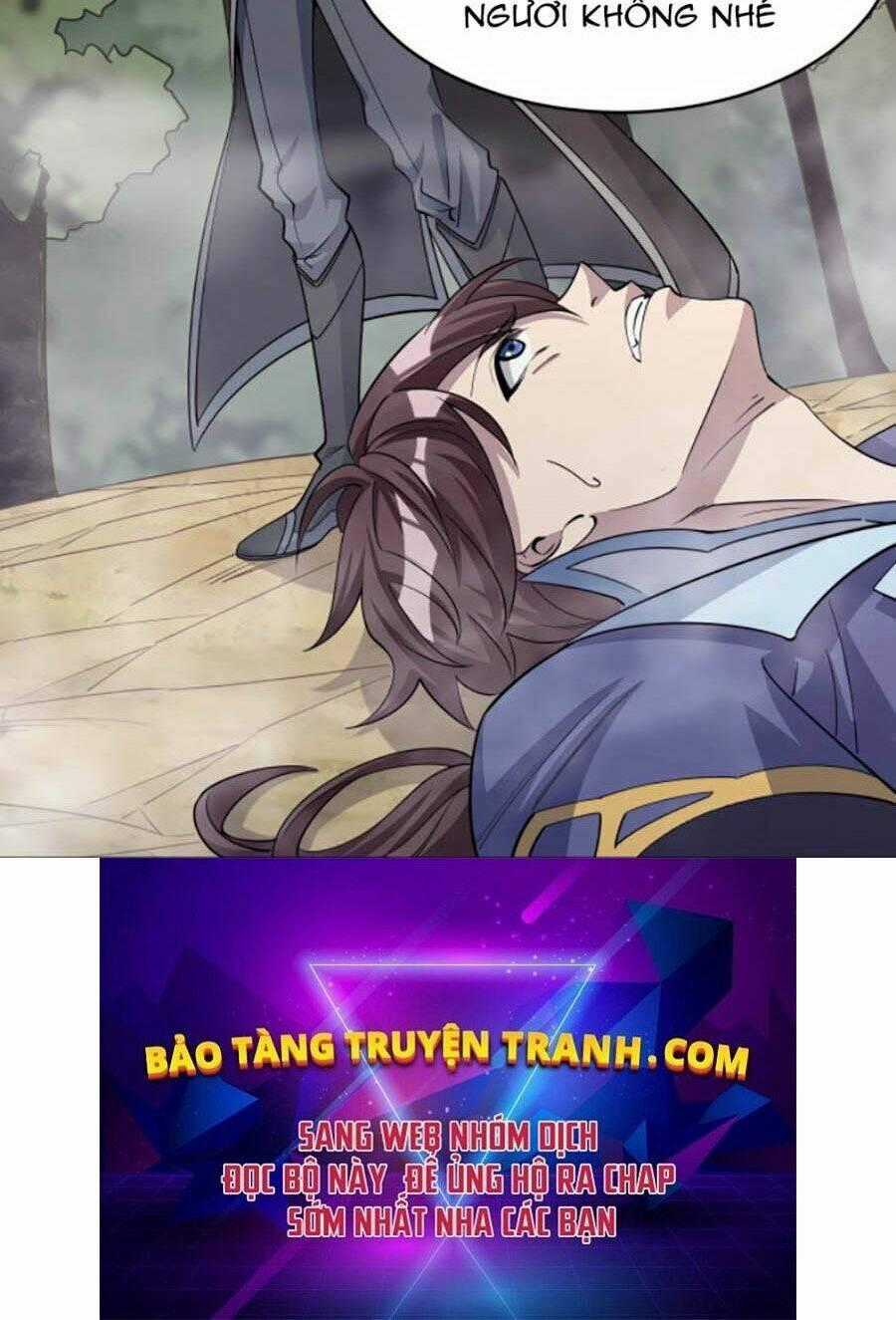 Ta Có Thể Rút Ra Thuộc Tính Chapter 8 trang 45