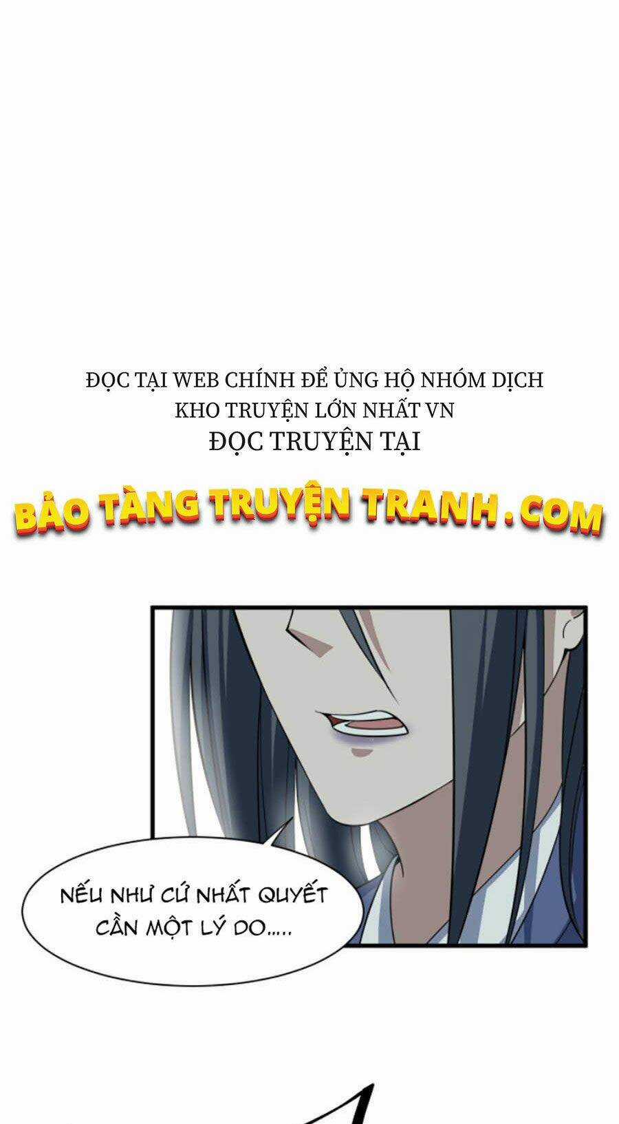 Ta Có Thể Rút Ra Thuộc Tính Chapter 8 trang 6