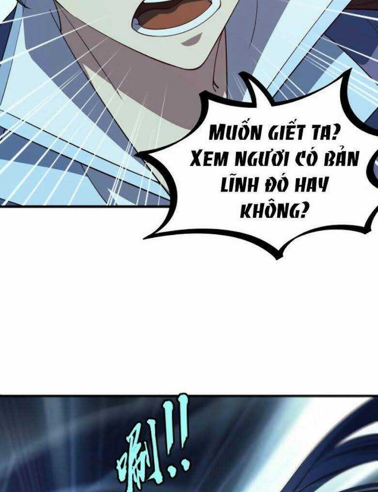 Ta Có Thể Rút Ra Thuộc Tính Chapter 8 trang 9