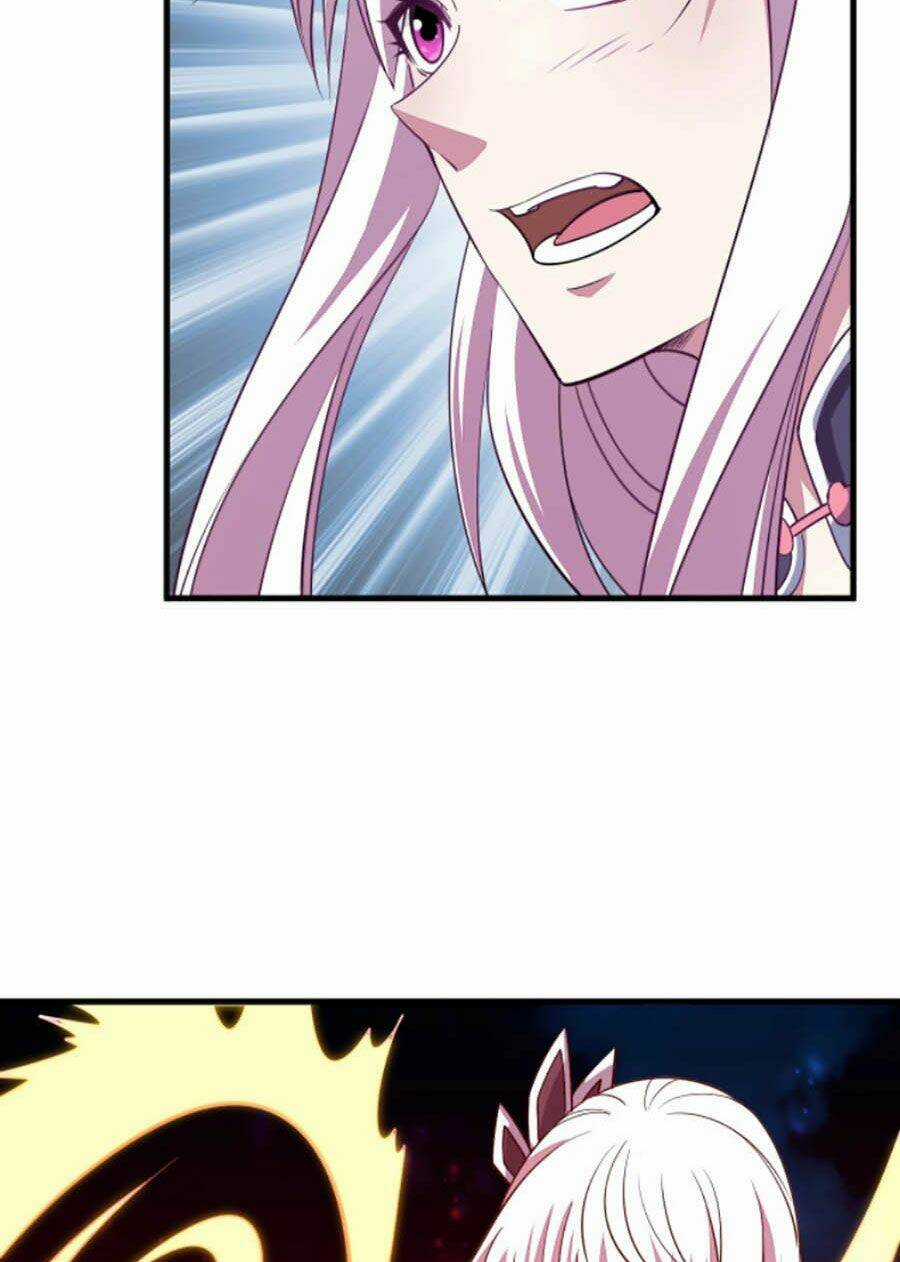 Ta Có Thể Rút Ra Thuộc Tính Chapter 9 trang 14