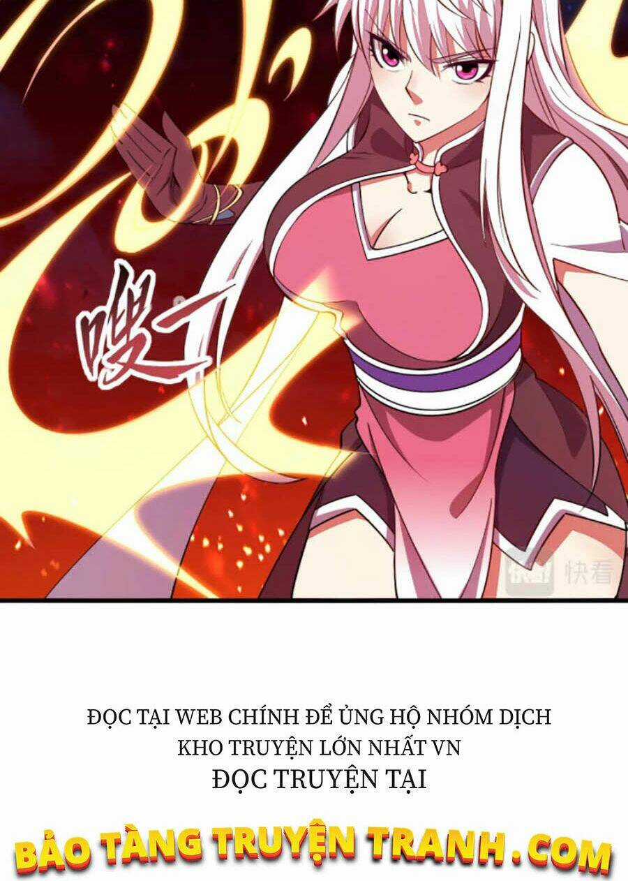 Ta Có Thể Rút Ra Thuộc Tính Chapter 9 trang 15