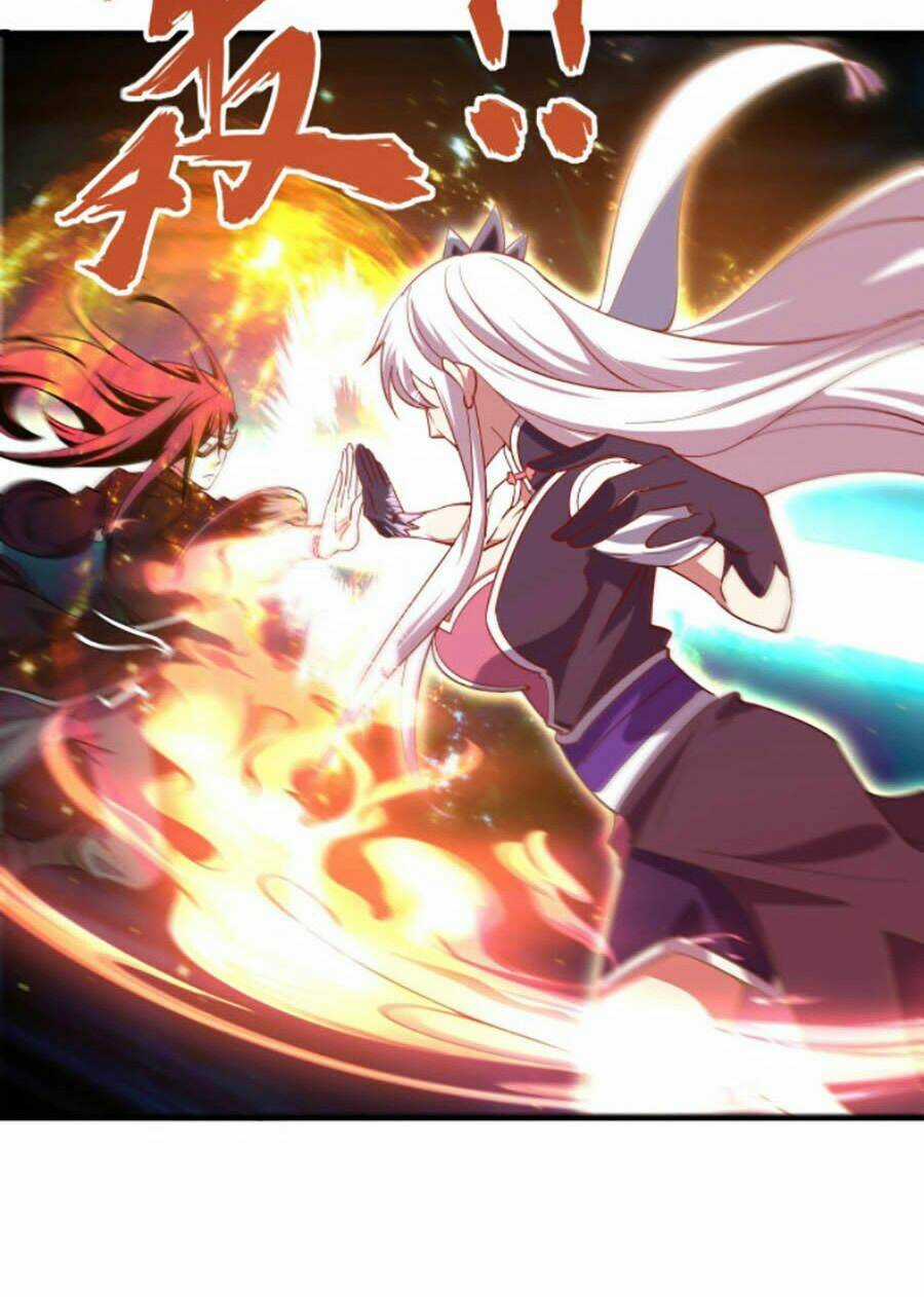 Ta Có Thể Rút Ra Thuộc Tính Chapter 9 trang 17