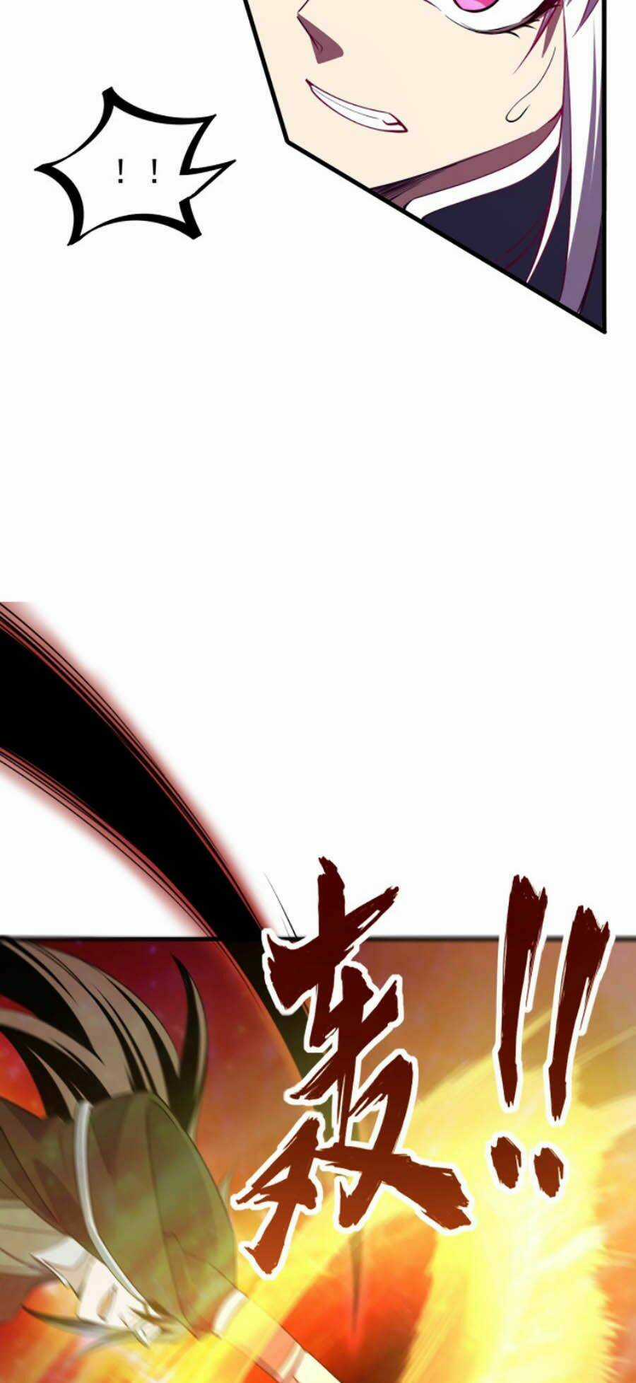 Ta Có Thể Rút Ra Thuộc Tính Chapter 9 trang 22