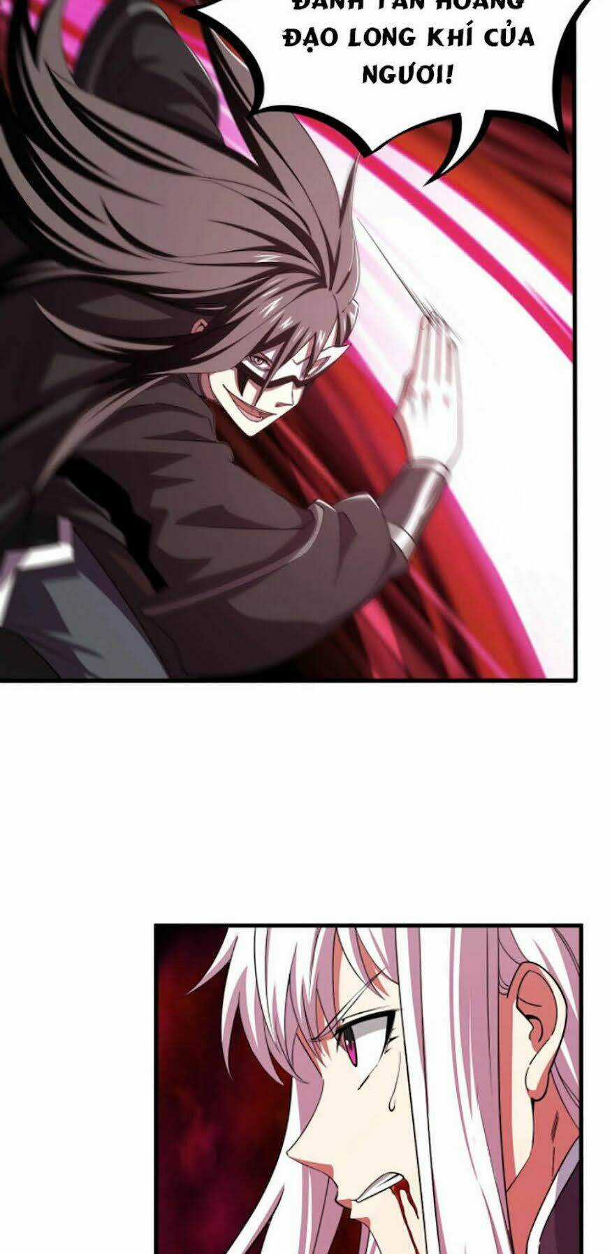 Ta Có Thể Rút Ra Thuộc Tính Chapter 9 trang 29