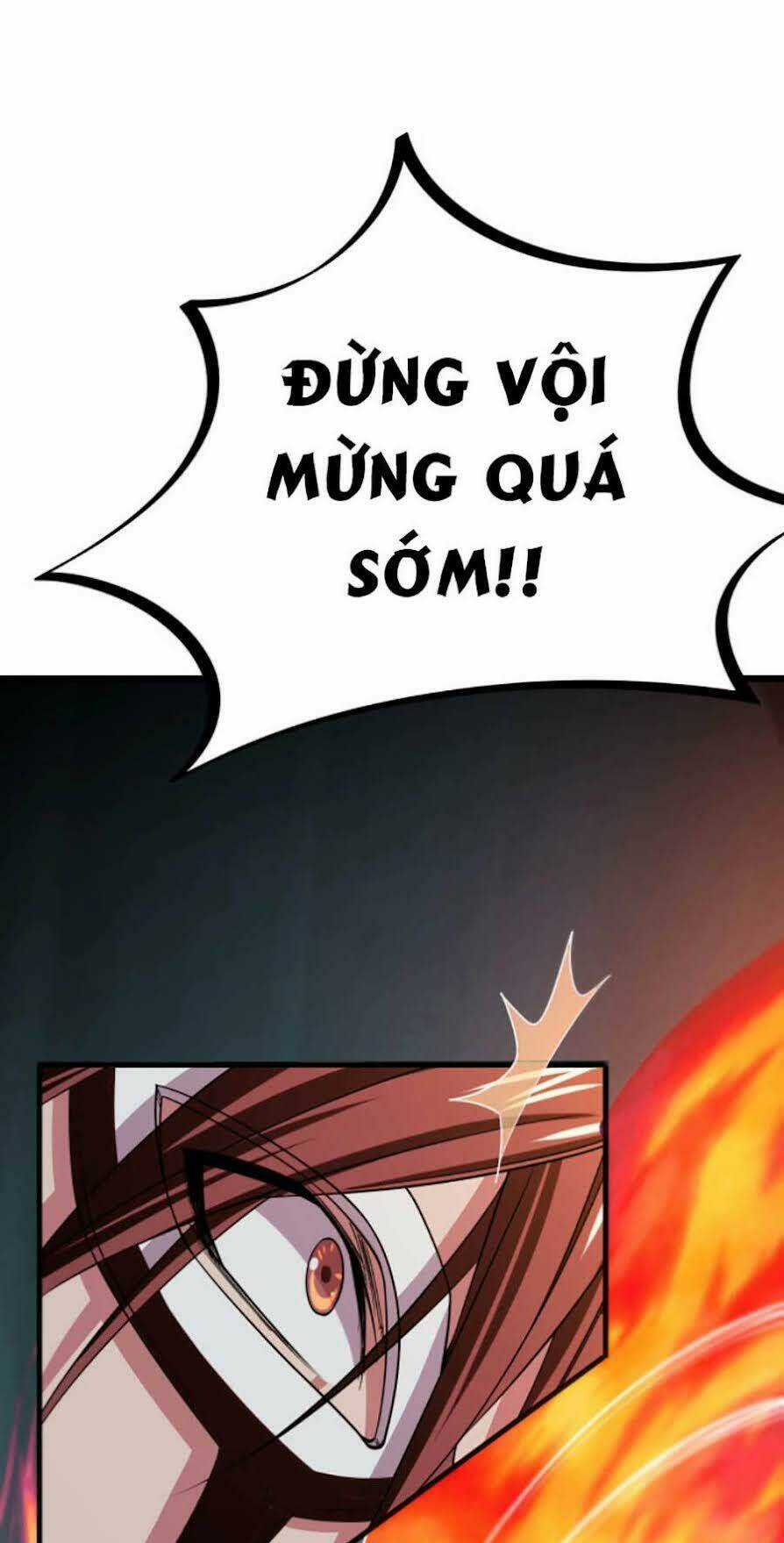 Ta Có Thể Rút Ra Thuộc Tính Chapter 9 trang 31