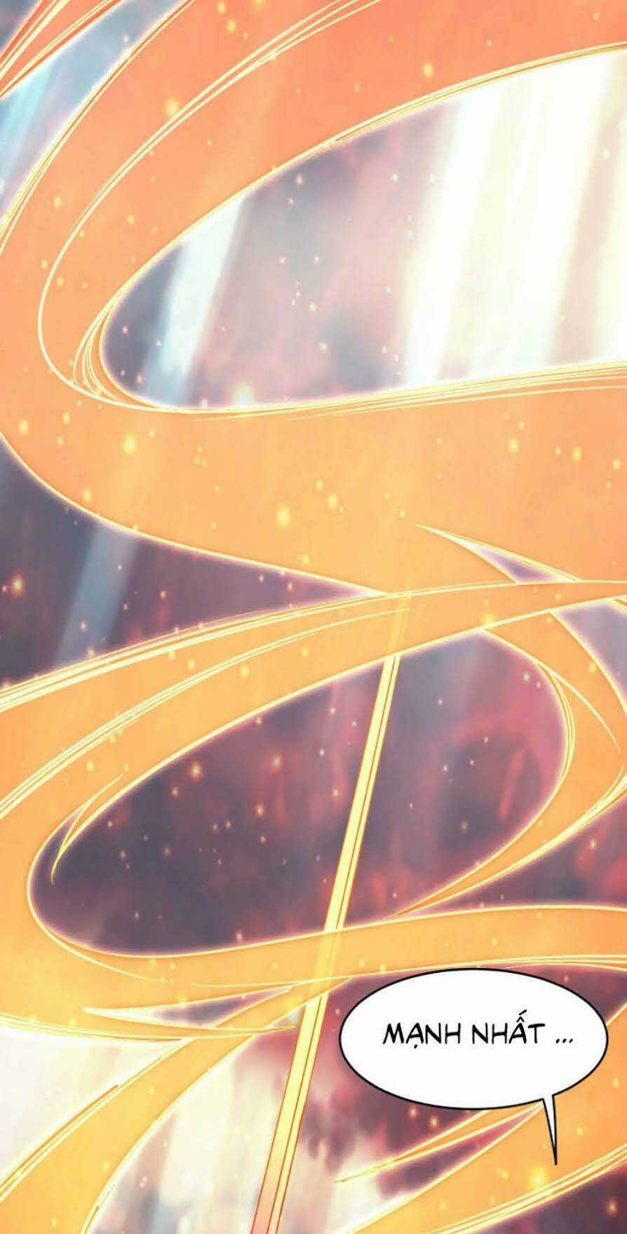 Ta Có Thể Rút Ra Thuộc Tính Chapter 9 trang 35