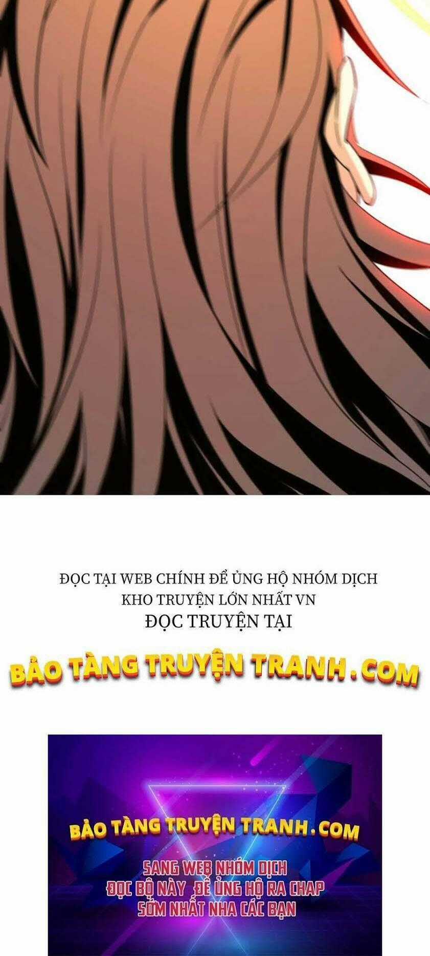 Ta Có Thể Rút Ra Thuộc Tính Chapter 9 trang 38