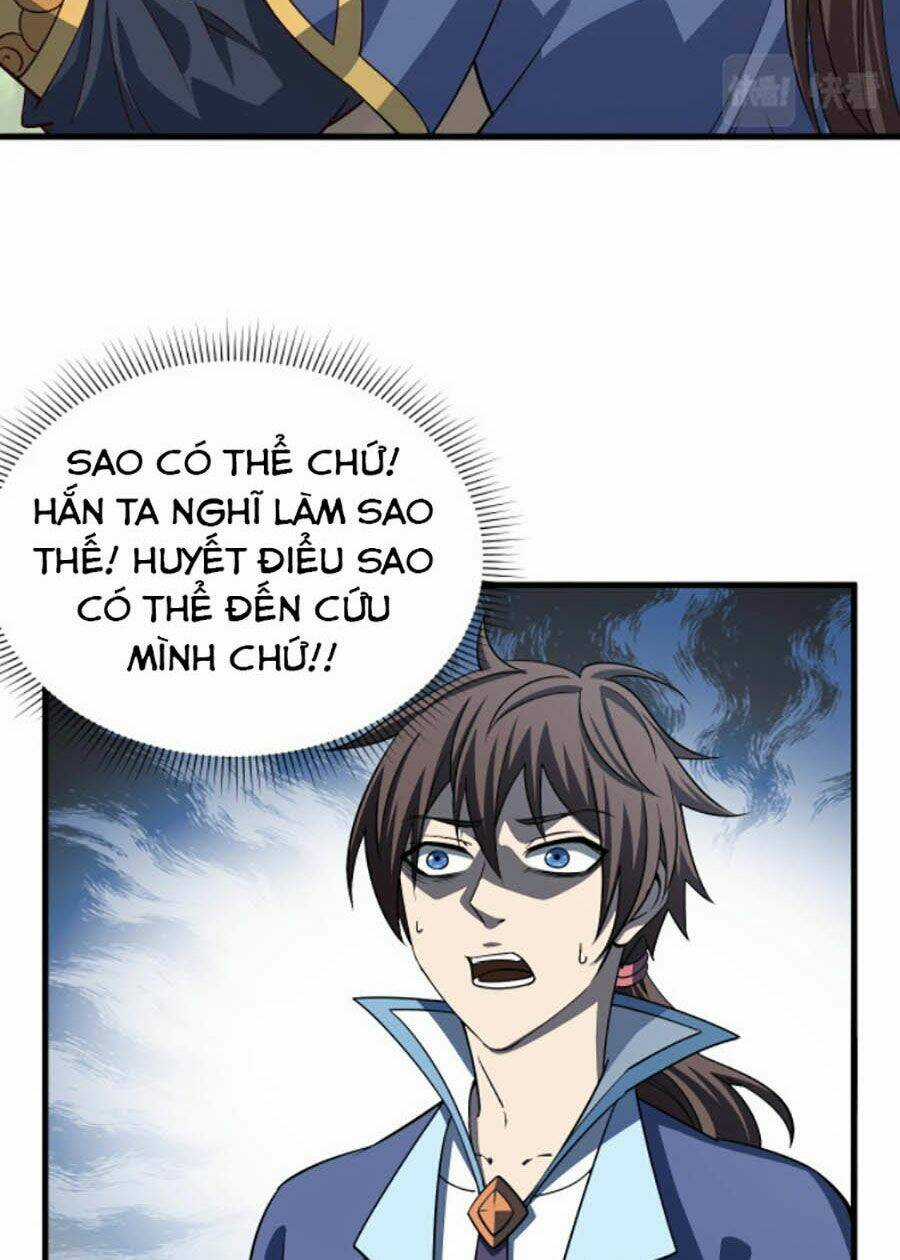 Ta Có Thể Rút Ra Thuộc Tính Chapter 9 trang 8