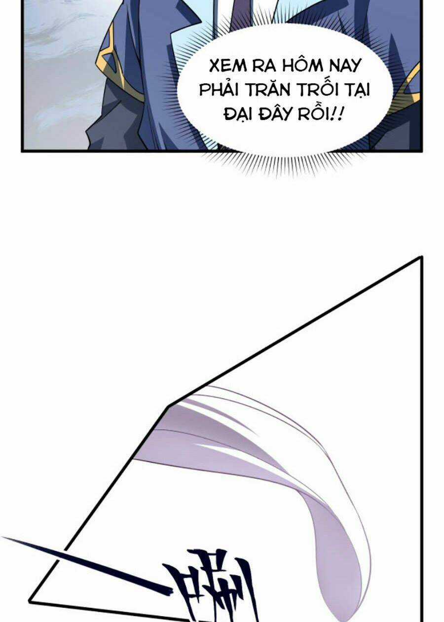 Ta Có Thể Rút Ra Thuộc Tính Chapter 9 trang 9