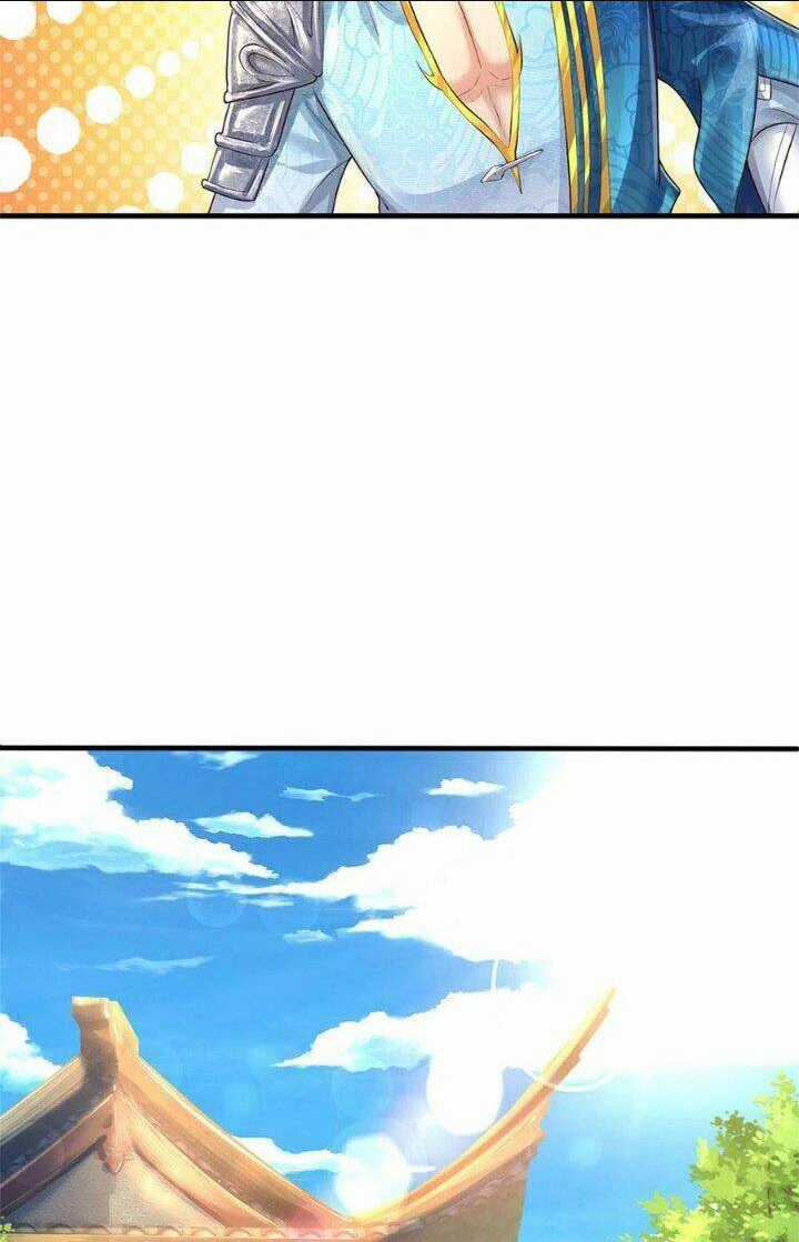 Ta Có Thể Sửa Chữa Vạn Vật Trên Dòng Thời Gian Chapter 10 trang 29