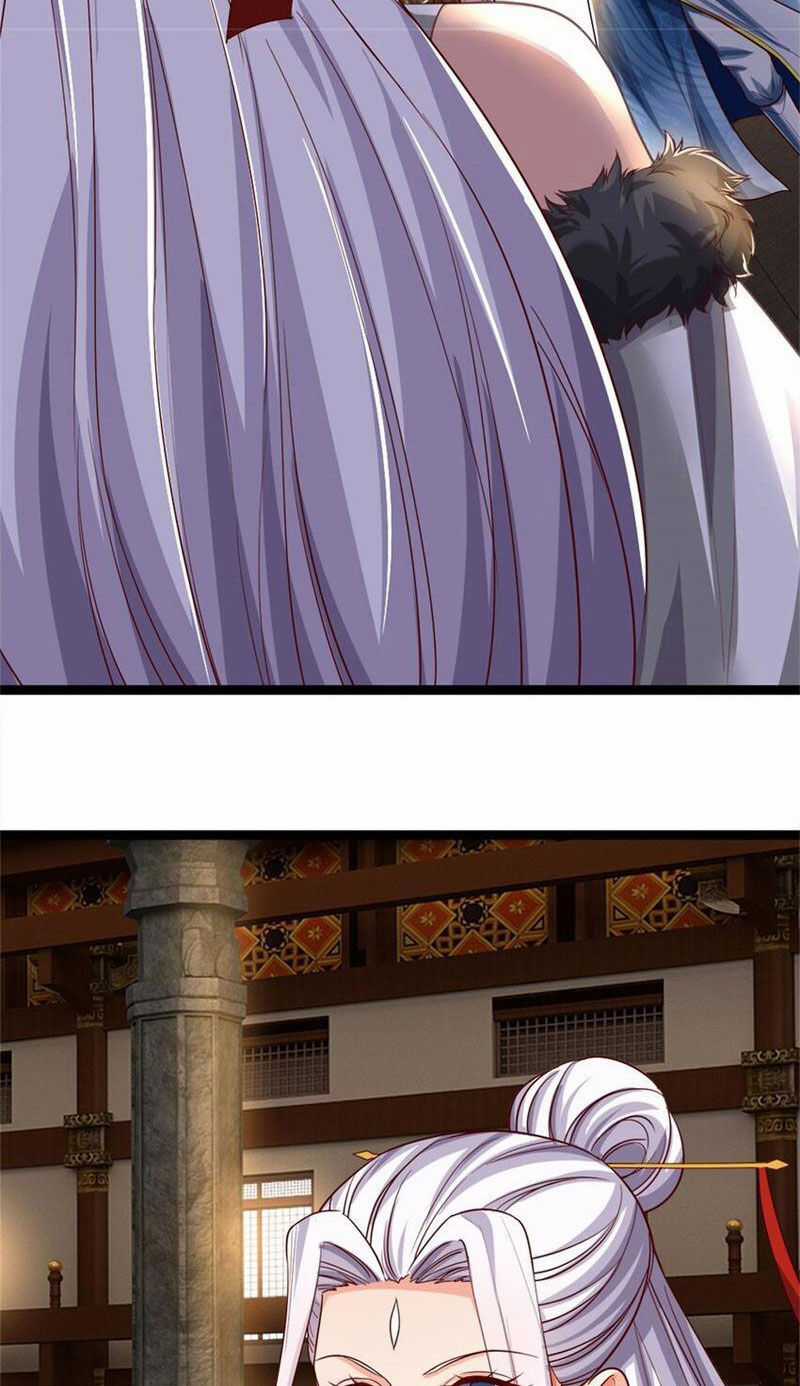 Ta Có Thể Sửa Chữa Vạn Vật Trên Dòng Thời Gian Chapter 100 trang 10