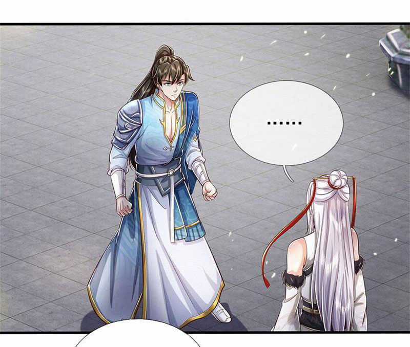 Ta Có Thể Sửa Chữa Vạn Vật Trên Dòng Thời Gian Chapter 100 trang 29