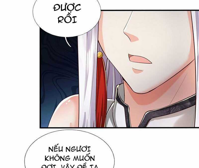 Ta Có Thể Sửa Chữa Vạn Vật Trên Dòng Thời Gian Chapter 100 trang 30