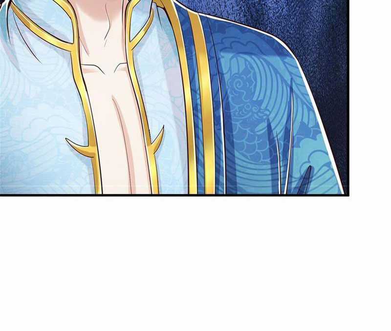 Ta Có Thể Sửa Chữa Vạn Vật Trên Dòng Thời Gian Chapter 100 trang 37