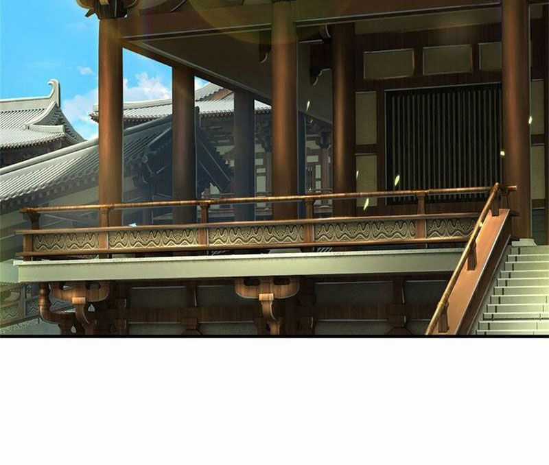 Ta Có Thể Sửa Chữa Vạn Vật Trên Dòng Thời Gian Chapter 100 trang 39