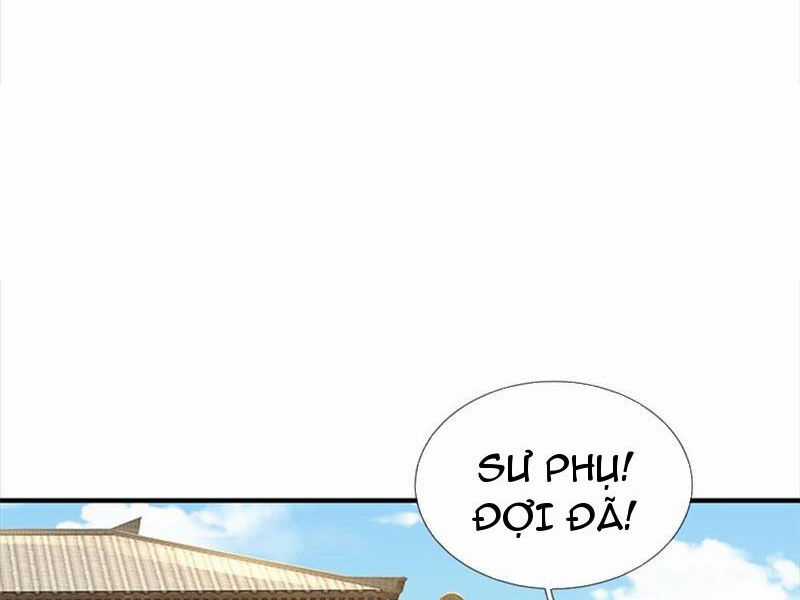 Ta Có Thể Sửa Chữa Vạn Vật Trên Dòng Thời Gian Chapter 101 trang 11