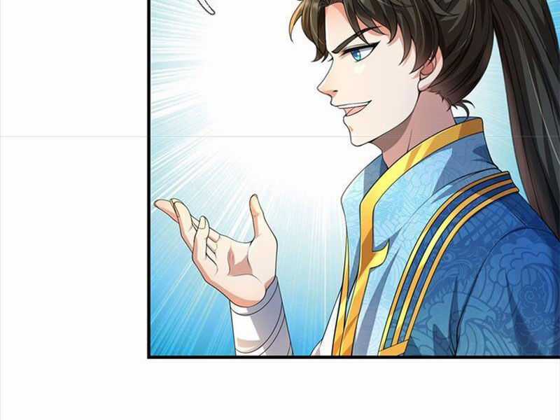 Ta Có Thể Sửa Chữa Vạn Vật Trên Dòng Thời Gian Chapter 101 trang 14