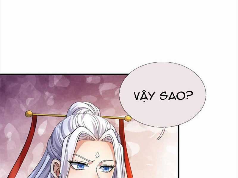 Ta Có Thể Sửa Chữa Vạn Vật Trên Dòng Thời Gian Chapter 101 trang 15