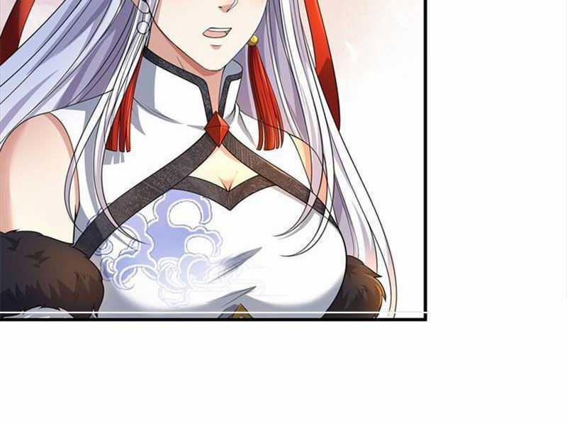 Ta Có Thể Sửa Chữa Vạn Vật Trên Dòng Thời Gian Chapter 101 trang 16