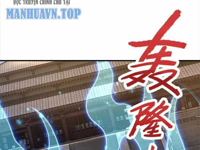 Ta Có Thể Sửa Chữa Vạn Vật Trên Dòng Thời Gian Chapter 101 trang 19