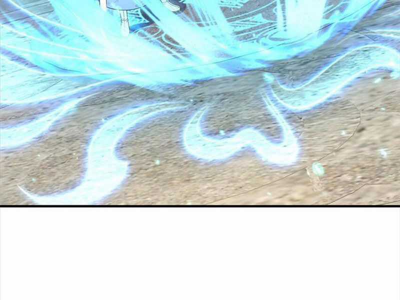 Ta Có Thể Sửa Chữa Vạn Vật Trên Dòng Thời Gian Chapter 101 trang 21