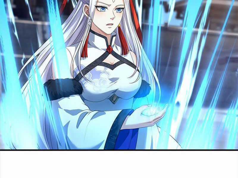 Ta Có Thể Sửa Chữa Vạn Vật Trên Dòng Thời Gian Chapter 101 trang 23