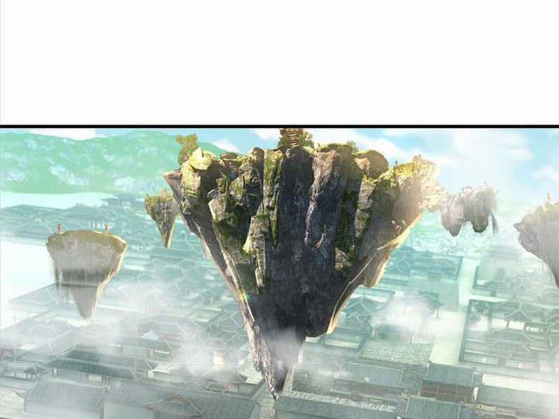 Ta Có Thể Sửa Chữa Vạn Vật Trên Dòng Thời Gian Chapter 101 trang 24