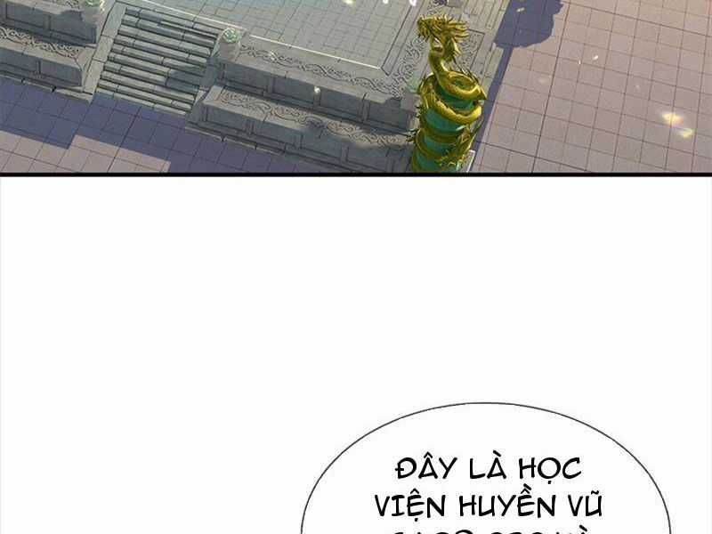 Ta Có Thể Sửa Chữa Vạn Vật Trên Dòng Thời Gian Chapter 101 trang 26