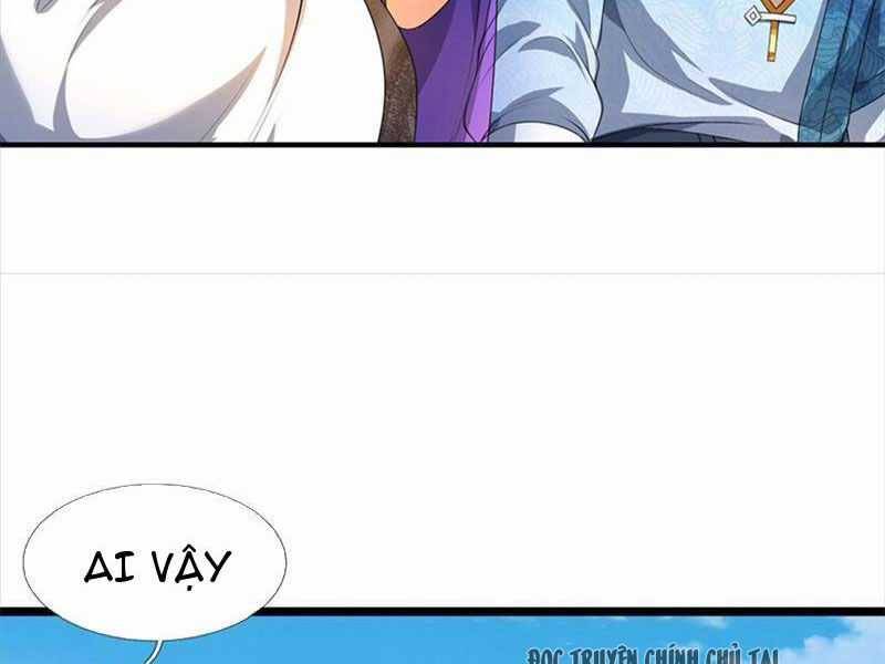 Ta Có Thể Sửa Chữa Vạn Vật Trên Dòng Thời Gian Chapter 101 trang 30