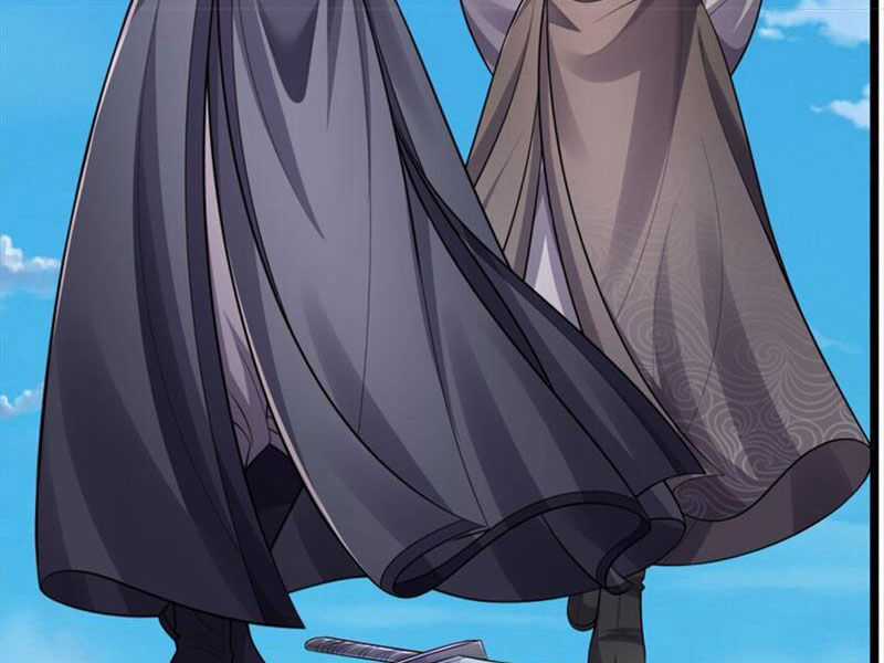 Ta Có Thể Sửa Chữa Vạn Vật Trên Dòng Thời Gian Chapter 101 trang 33