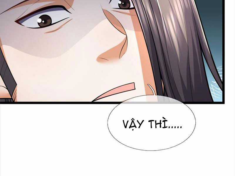 Ta Có Thể Sửa Chữa Vạn Vật Trên Dòng Thời Gian Chapter 101 trang 42