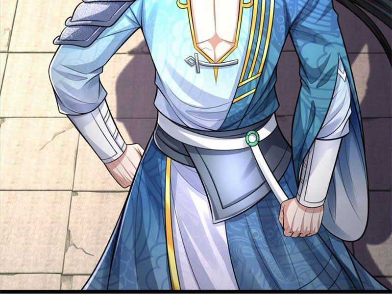 Ta Có Thể Sửa Chữa Vạn Vật Trên Dòng Thời Gian Chapter 101 trang 44