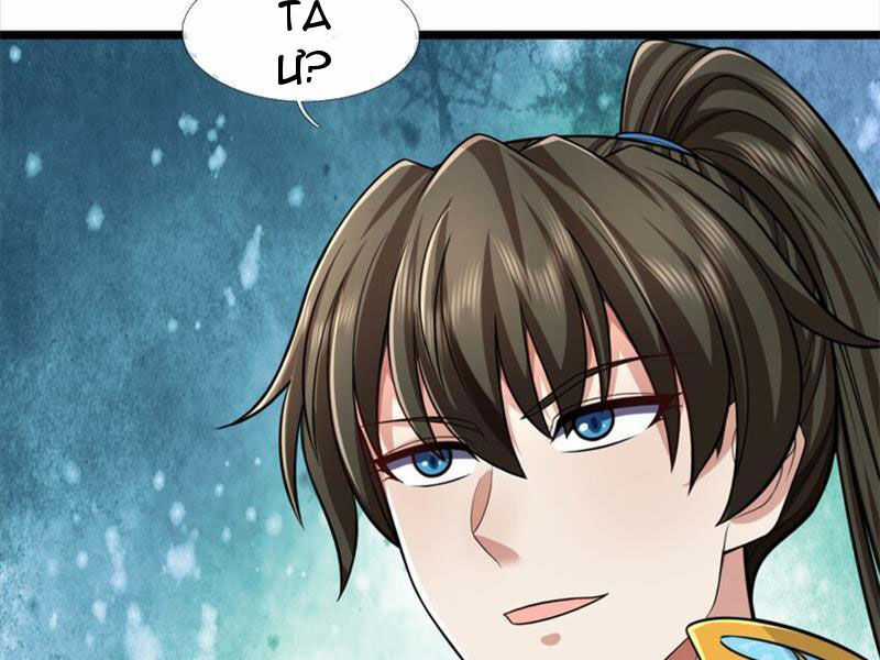 Ta Có Thể Sửa Chữa Vạn Vật Trên Dòng Thời Gian Chapter 101 trang 46