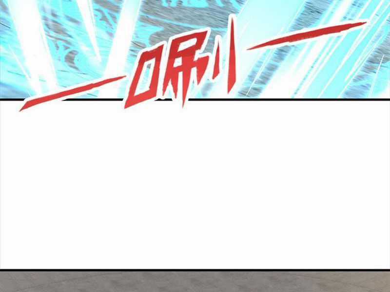 Ta Có Thể Sửa Chữa Vạn Vật Trên Dòng Thời Gian Chapter 101 trang 5