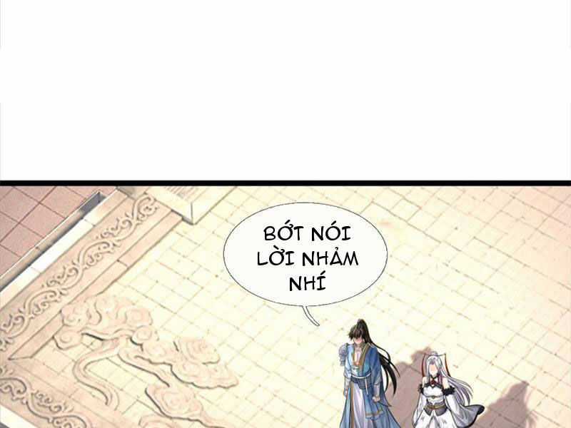 Ta Có Thể Sửa Chữa Vạn Vật Trên Dòng Thời Gian Chapter 101 trang 50