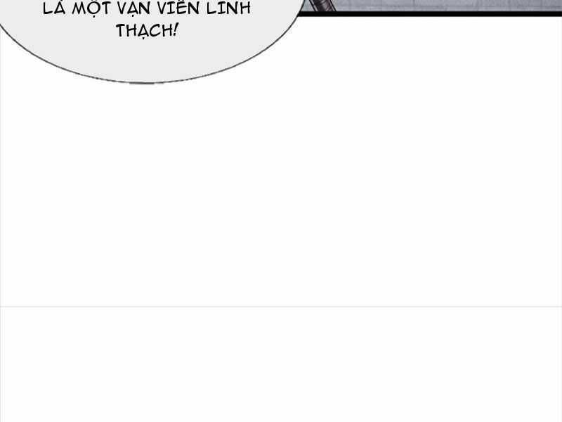 Ta Có Thể Sửa Chữa Vạn Vật Trên Dòng Thời Gian Chapter 101 trang 57