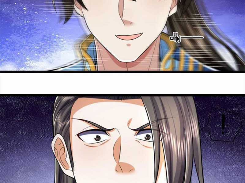 Ta Có Thể Sửa Chữa Vạn Vật Trên Dòng Thời Gian Chapter 101 trang 63