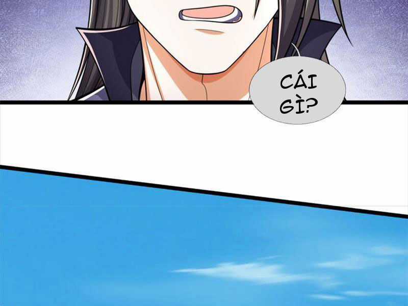 Ta Có Thể Sửa Chữa Vạn Vật Trên Dòng Thời Gian Chapter 101 trang 64