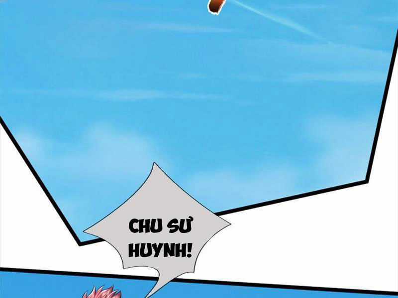 Ta Có Thể Sửa Chữa Vạn Vật Trên Dòng Thời Gian Chapter 101 trang 66