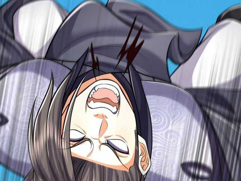 Ta Có Thể Sửa Chữa Vạn Vật Trên Dòng Thời Gian Chapter 101 trang 68