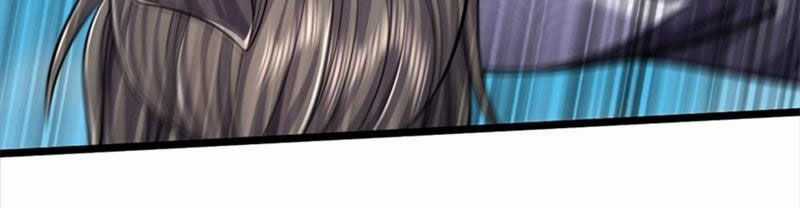 Ta Có Thể Sửa Chữa Vạn Vật Trên Dòng Thời Gian Chapter 101 trang 69