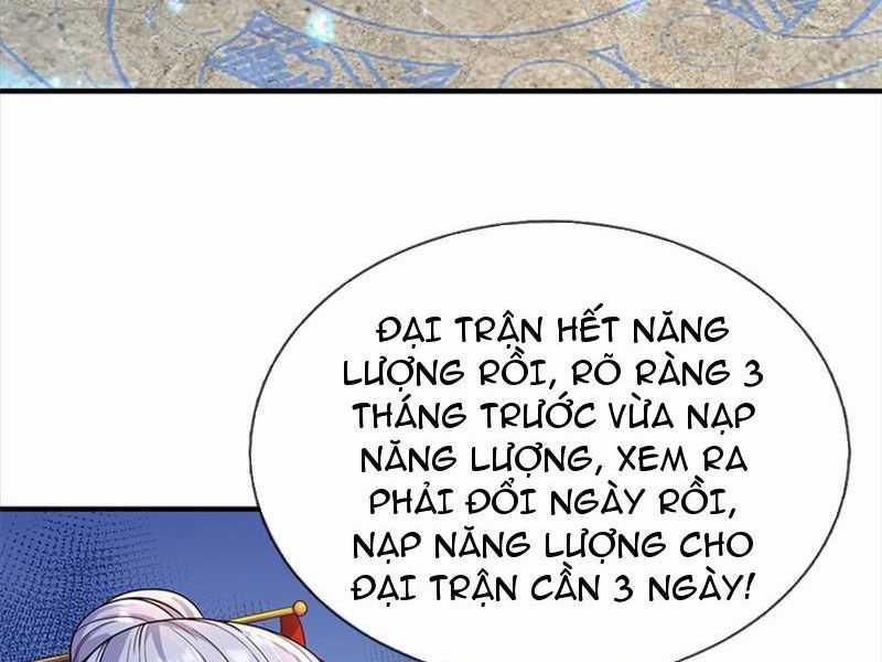 Ta Có Thể Sửa Chữa Vạn Vật Trên Dòng Thời Gian Chapter 101 trang 7